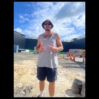 TwoWhiteMāori avatar