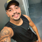 BAIXINHO CARIOCA avatar