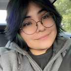 puppy avatar