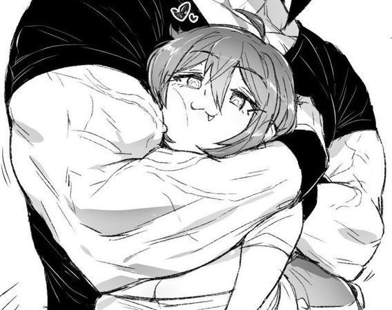 puppy banner image