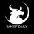 WMXF Daily avatar