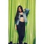 Nacris G avatar