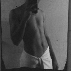 Rafa 🔞 avatar
