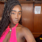 BodyDoll avatar
