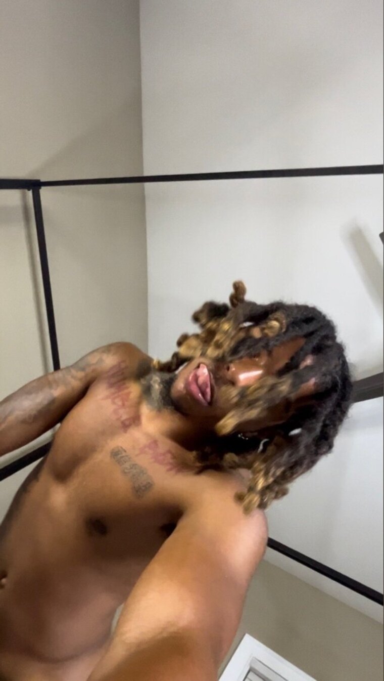 Yungin Aj banner image