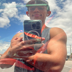 Bryan avatar