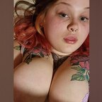 Harley avatar
