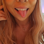 Hazel King avatar