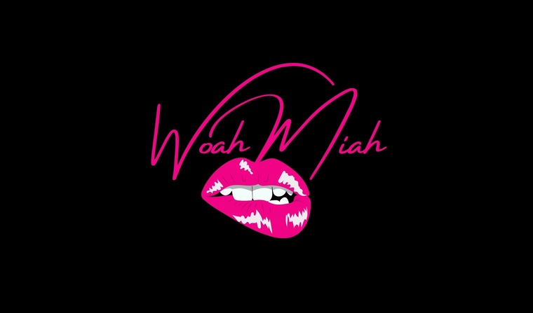 Mia’s World cover image