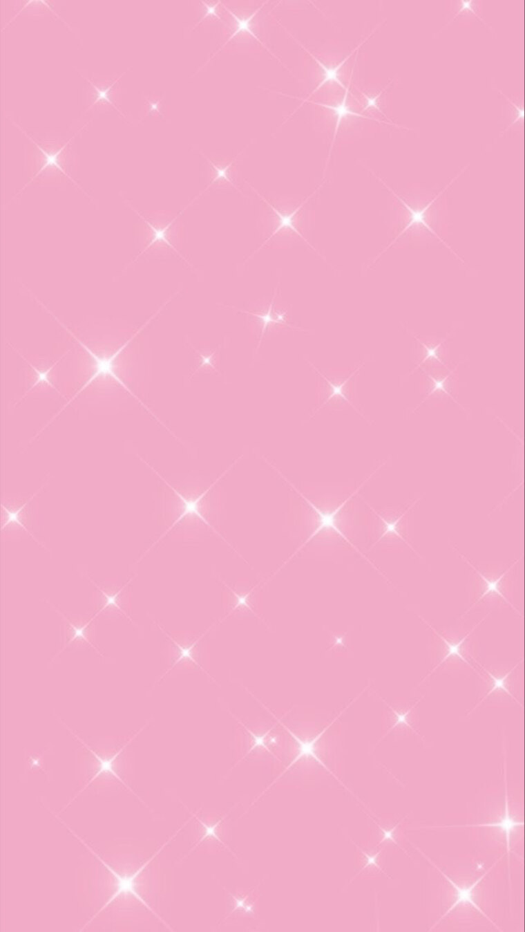 Lexi π€ banner image