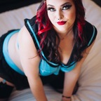 Nellie🍒 avatar