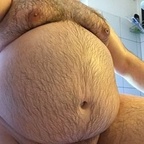 wob73 avatar