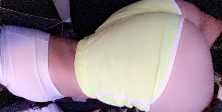Wobblesfreakss😘 cover image