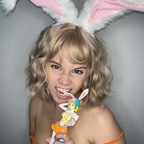 Woe Valentine avatar