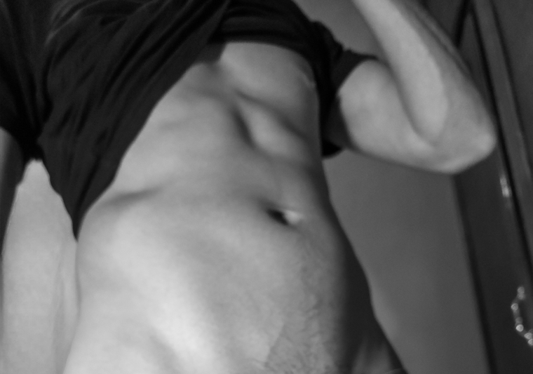 wokami banner image