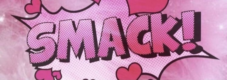 missk ☆ banner image