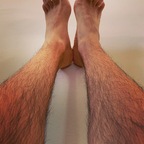 WolFeet avatar