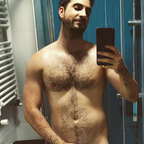 Wolfie avatar