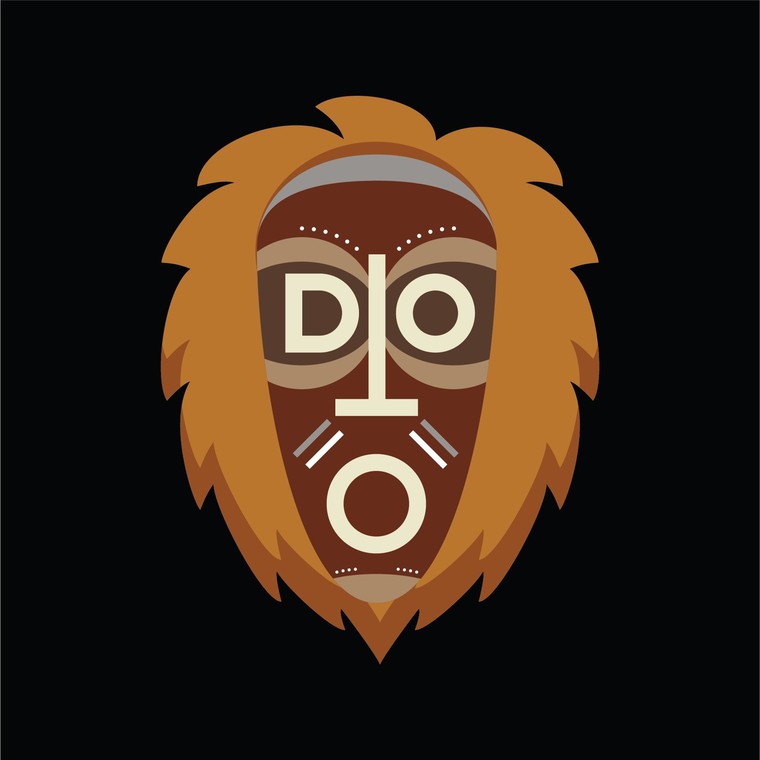 Dot O banner image