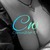 CinthiaWolf-93 avatar