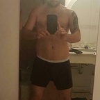 Marc avatar