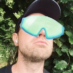 Wolf349 avatar