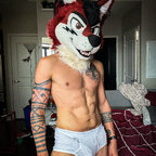 WolfEzo avatar