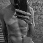 wolf.iemch avatar