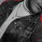 WolfA7x avatar