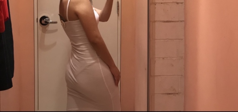Alexandra Wolf banner image