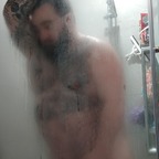 Wolfcock Chubs avatar