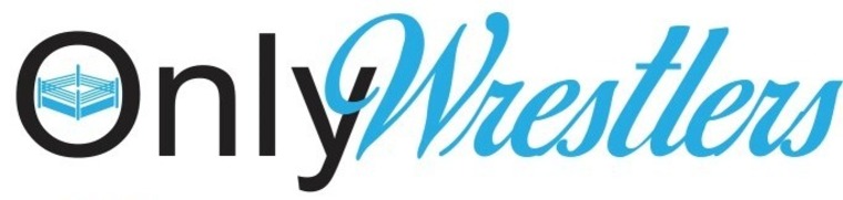 Wolfcock Chubs cover image