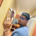 Wolfdesires avatar