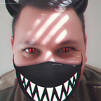 WolfDust avatar