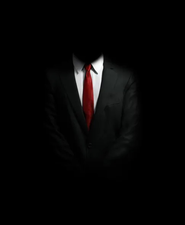 WolfDust banner image