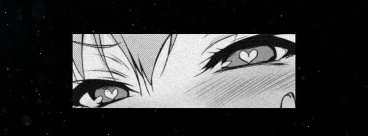 Wolf Emily ๐บ banner image