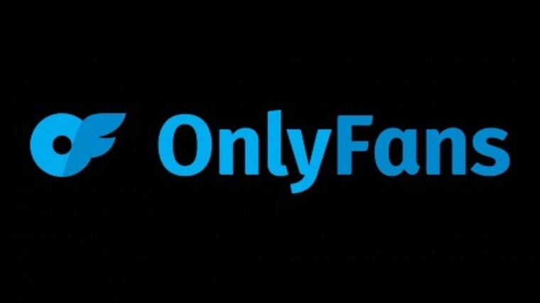 WolfenFilmsVIP banner image