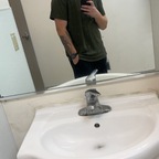 J avatar