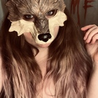 Wulfee avatar