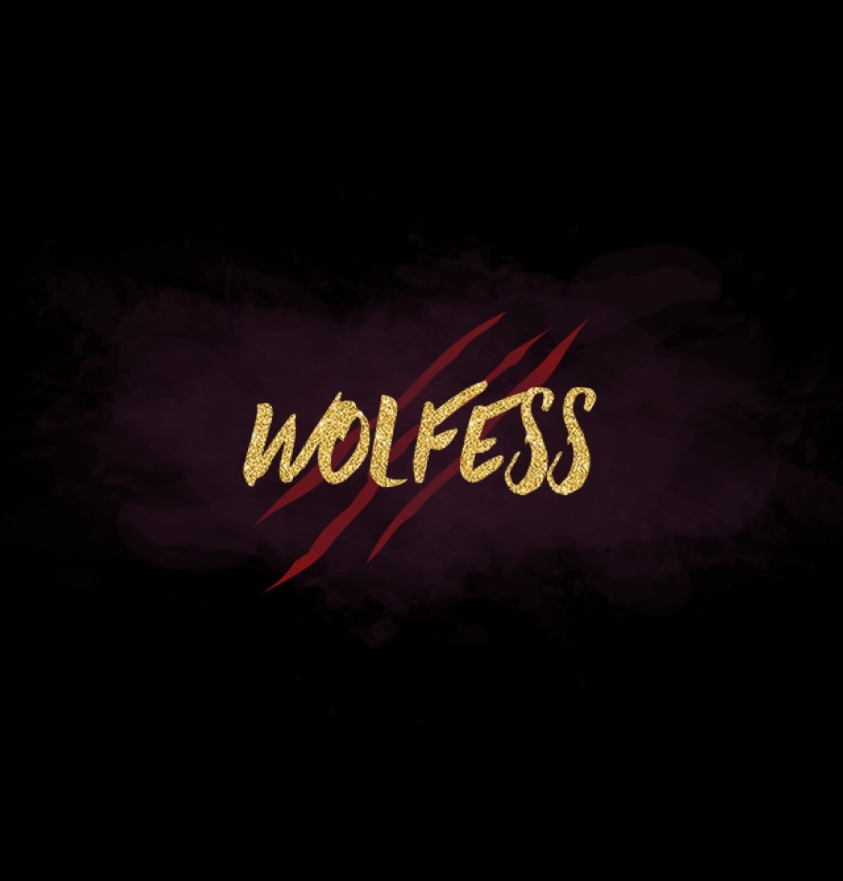 Wulfee banner image