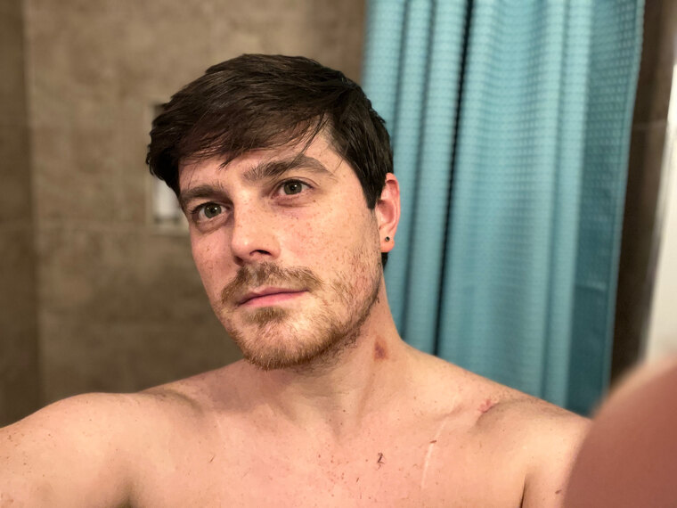 Wolfe Thomas banner image