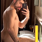 Manu avatar