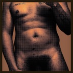 YB THE W.O.L.F avatar