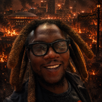 Wolfgang Daniels avatar
