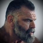 Wolfgang Fultz avatar