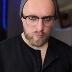Roleplay Daddy Wolfgang White avatar