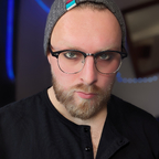 Roleplay Daddy Wolfgang White avatar