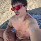 Woof Boy avatar