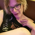 Wolfgrrl avatar
