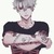 Wolf avatar